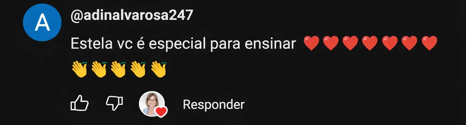 Depoimento 2