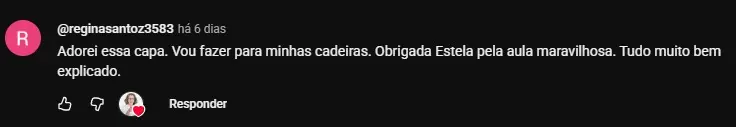 Depoimento 4